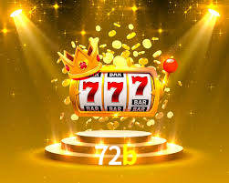 72b