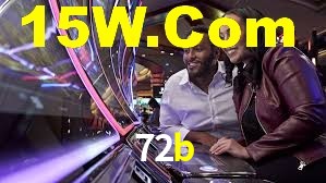72b,72b.com