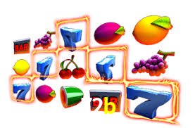 Welcome Bonus 72b