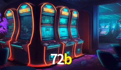 A Experiência Imersiva dos Cassinos Ao Vivo no 72b