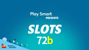 72b.com