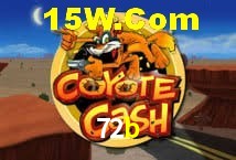 Live Casino 72b