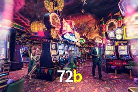 72b,72b.com
