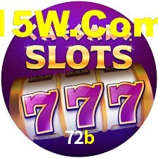 72b
