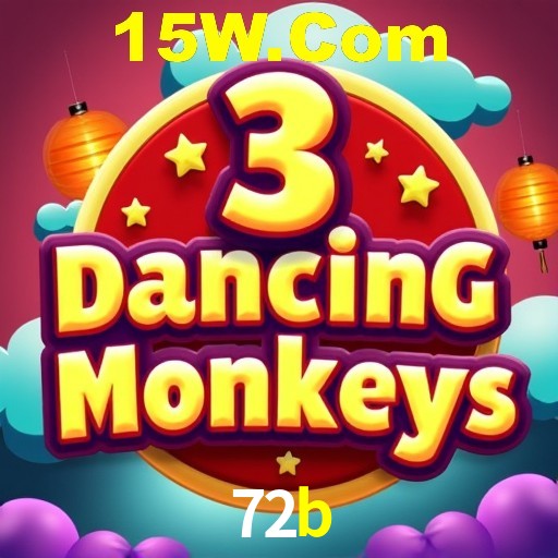 Provedores de Jogos 72b
