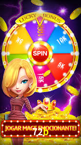 Crash Games Strategies 72b