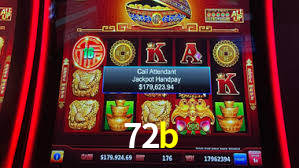 72b.com