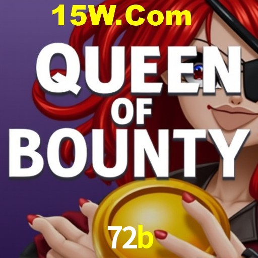 Secure Login 72b
