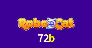 Daily Bonuses 72b