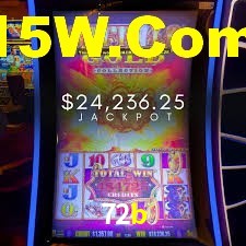 Tournaments 72b