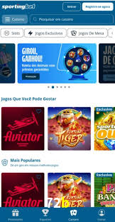 72b: Jogos de Caça-Níqueis-Altas Recompensas, Roleta-Velocidade, Blackjack-Desafios Máximos