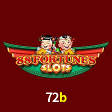 72b bet app