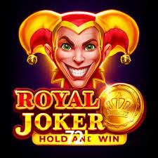 VIP Casino 72b