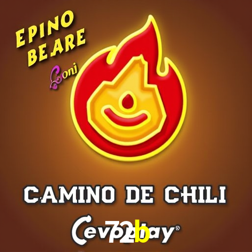 Casino VIP 72b