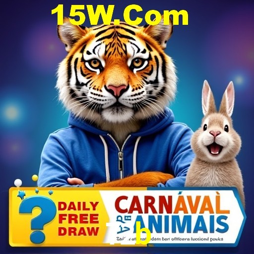 Seasonal Promotions 72b