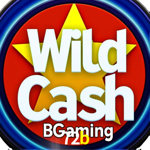 Descubra o Mundo do Cassino Online com 72b