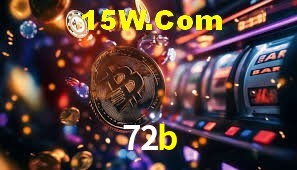 Blackjack Table 72b