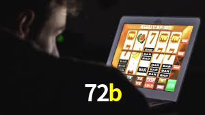 72b bet app