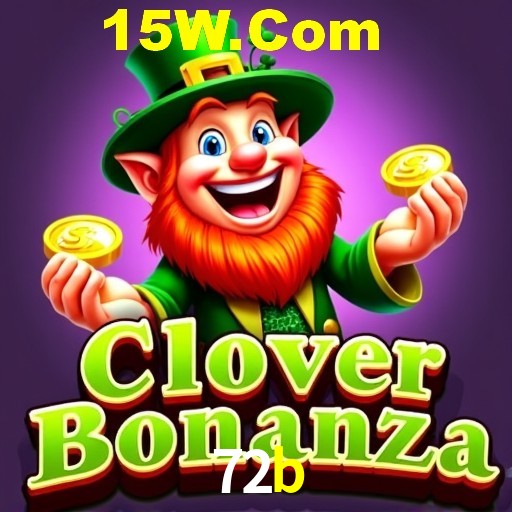 APP oficial da 72b para mobile