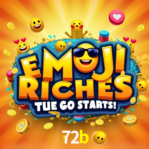 Games Directory 72b