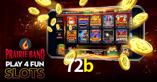 72b App Interface