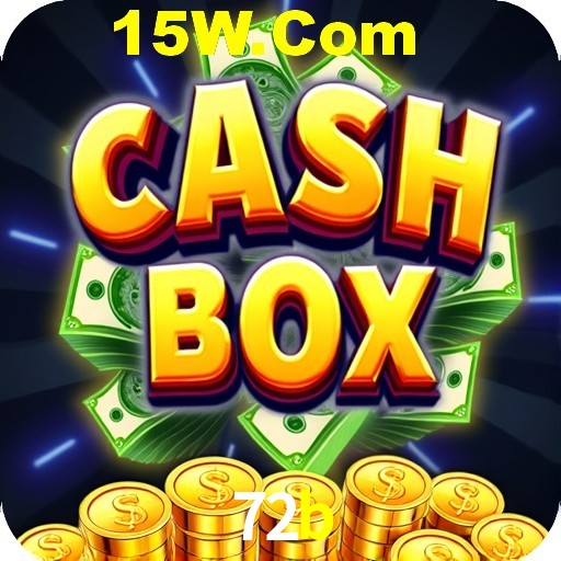 Jogos de Slot 72b