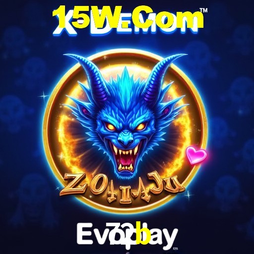 Estratégias Crash Games 72b
