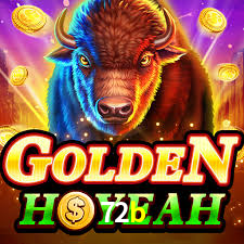 72b bet app