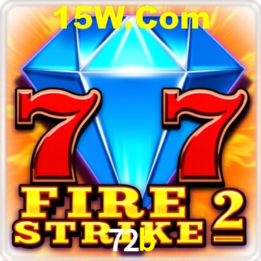 Login Seguro 72b