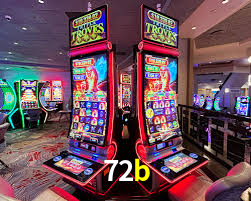 72b