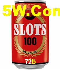 72b.com