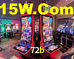 72b: A Experiência de Casino com Jogos de Mesa ao Vivo