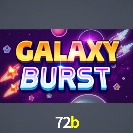 Jogo Aviator 72b