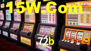 72b bet app