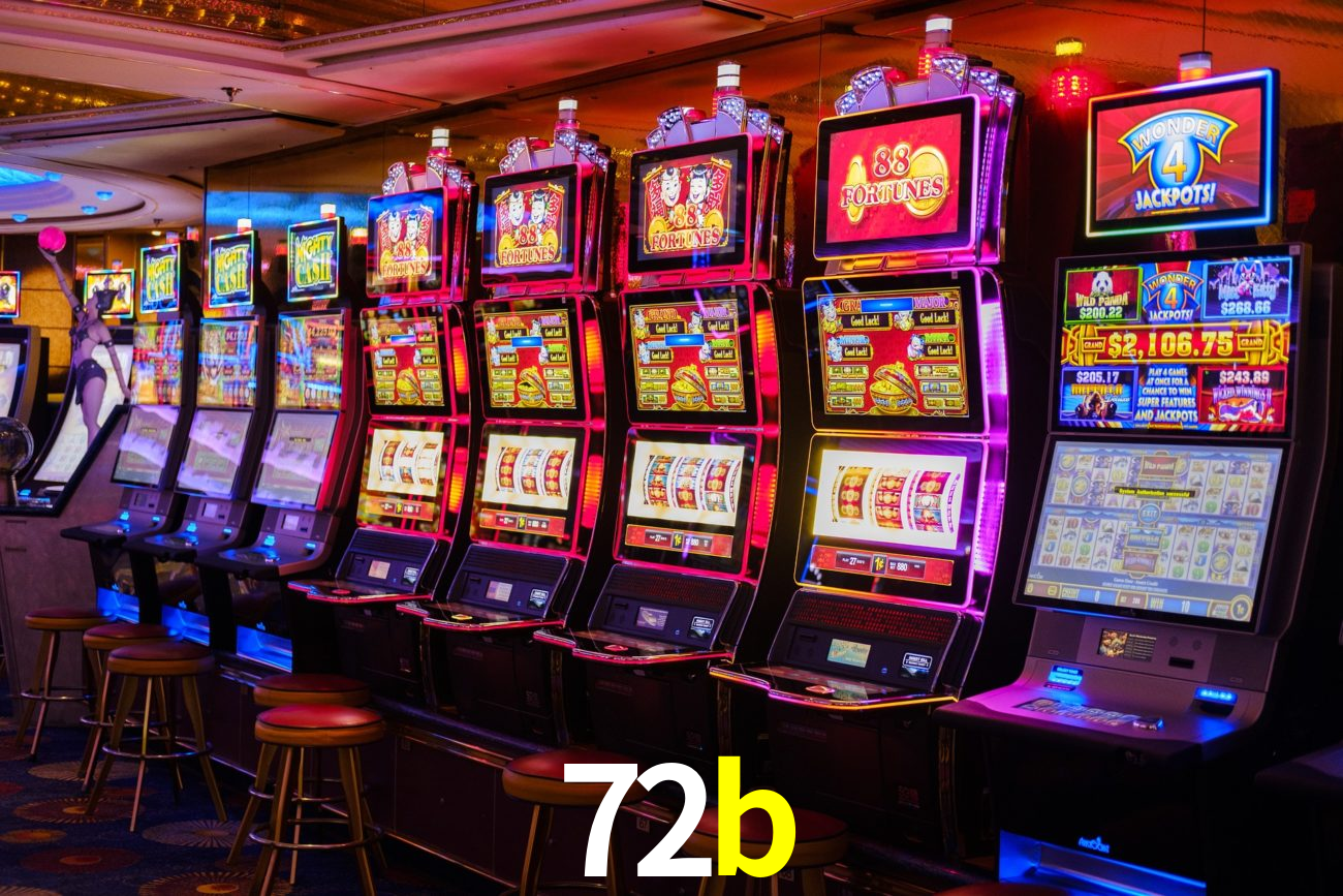 Basketball Betting 72b