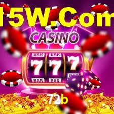 72b bet app