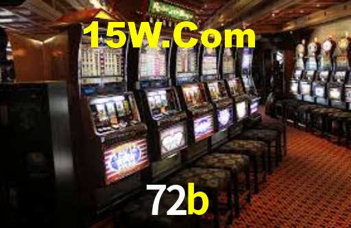 72b.com